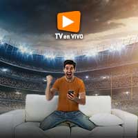 Apuestas en Vivo