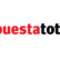 logo apuesta total blog