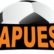 logo te apuesto