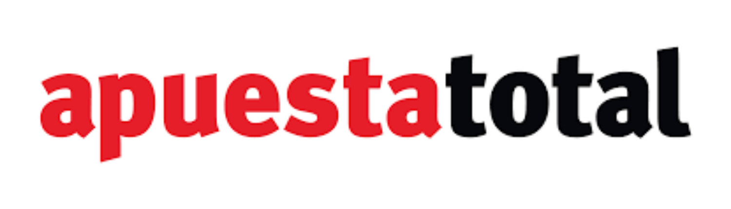 Inkabet vs Apuesta Total