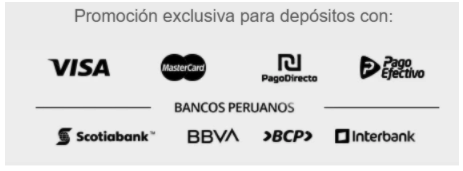 activacion de bono de bienvenida betsson