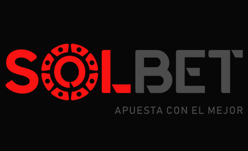 Inkabet vs Solbet