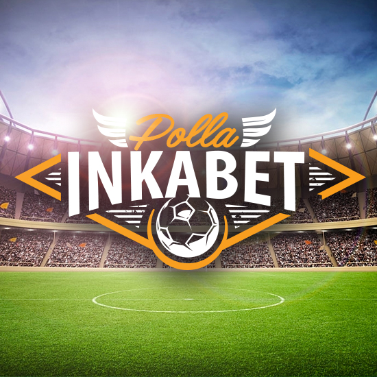 La Polla Inkabet, una nueva manera de apostar al fútbol