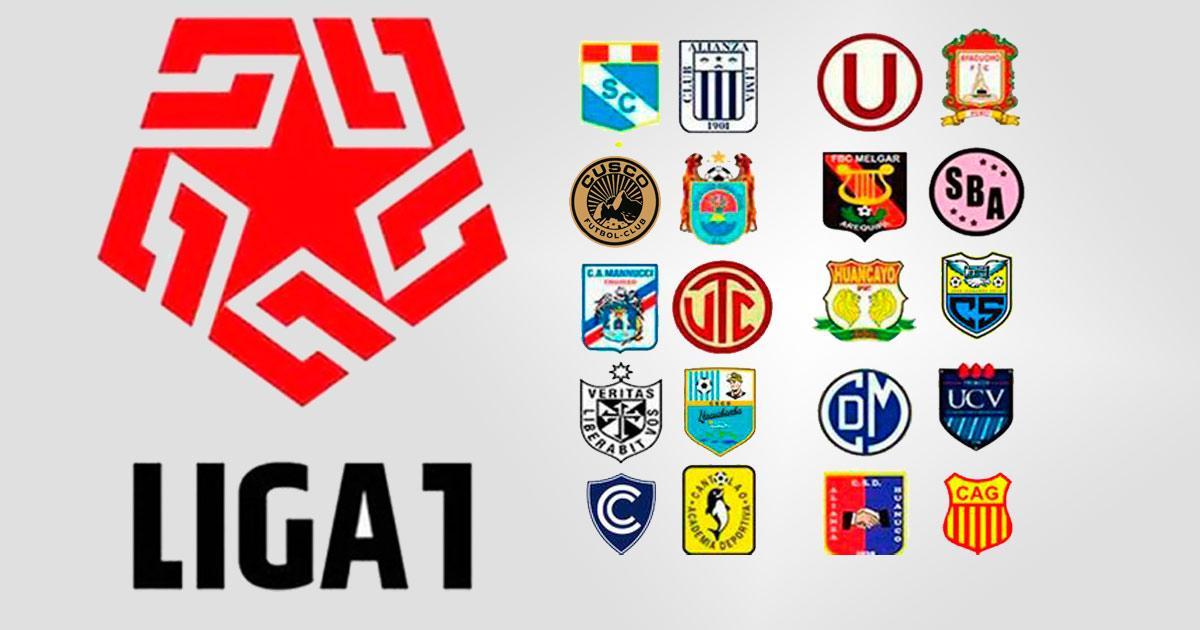 Review Liga 1 2021 | Lo que nos dejó la liga peruana