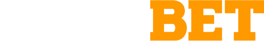inkabet logo