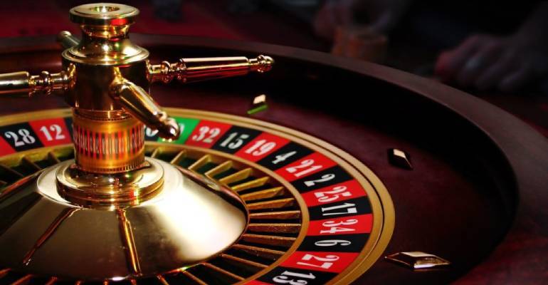 algunos de los juegos de casino más populares en inkabet