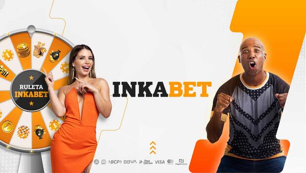 Inkabet