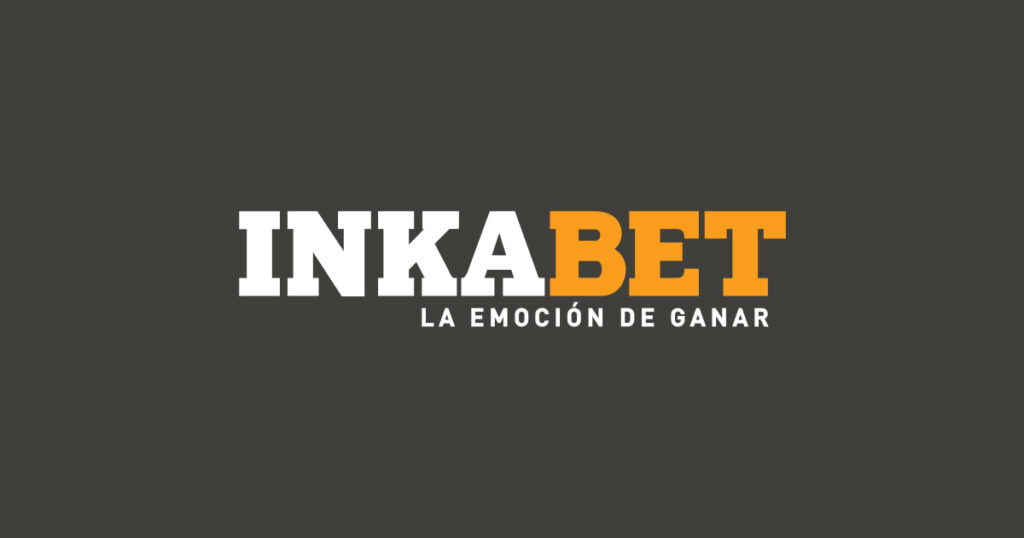 Inkabet