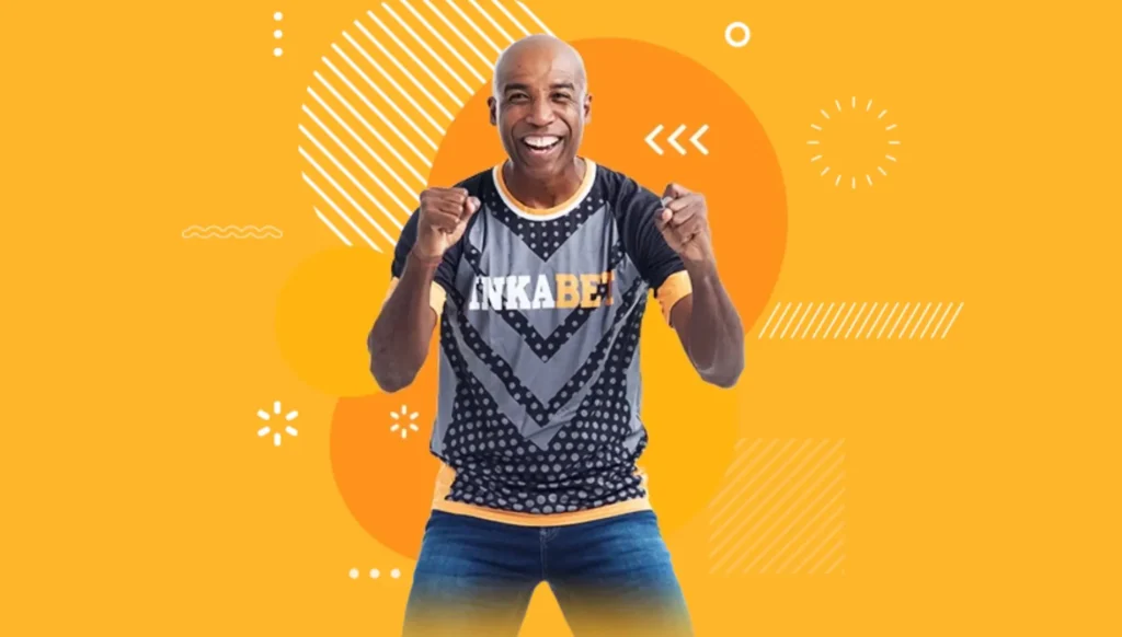 Inkabet