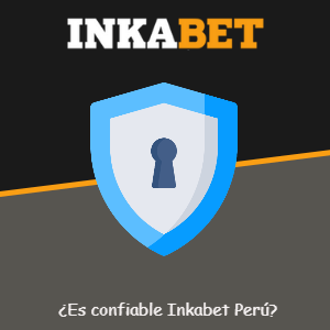 ¿Qué tan confiable es Inkabet Perú? Análisis completo