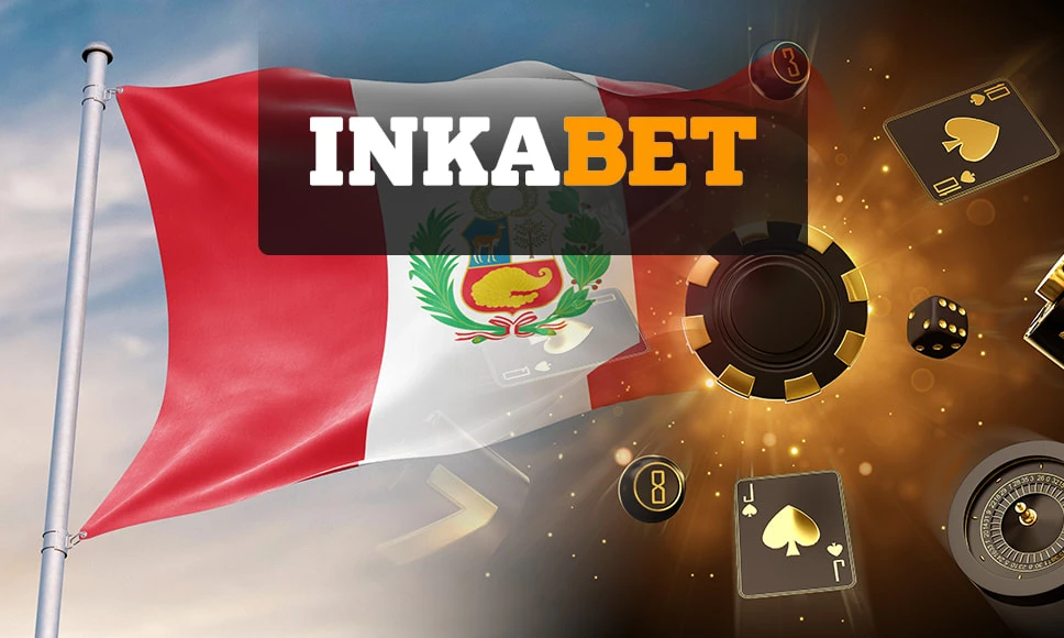 Inkabet
