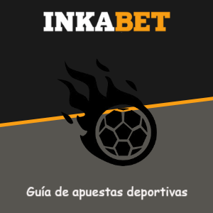 Cómo apostar en Inkabet desde Perú: guía para principiantes