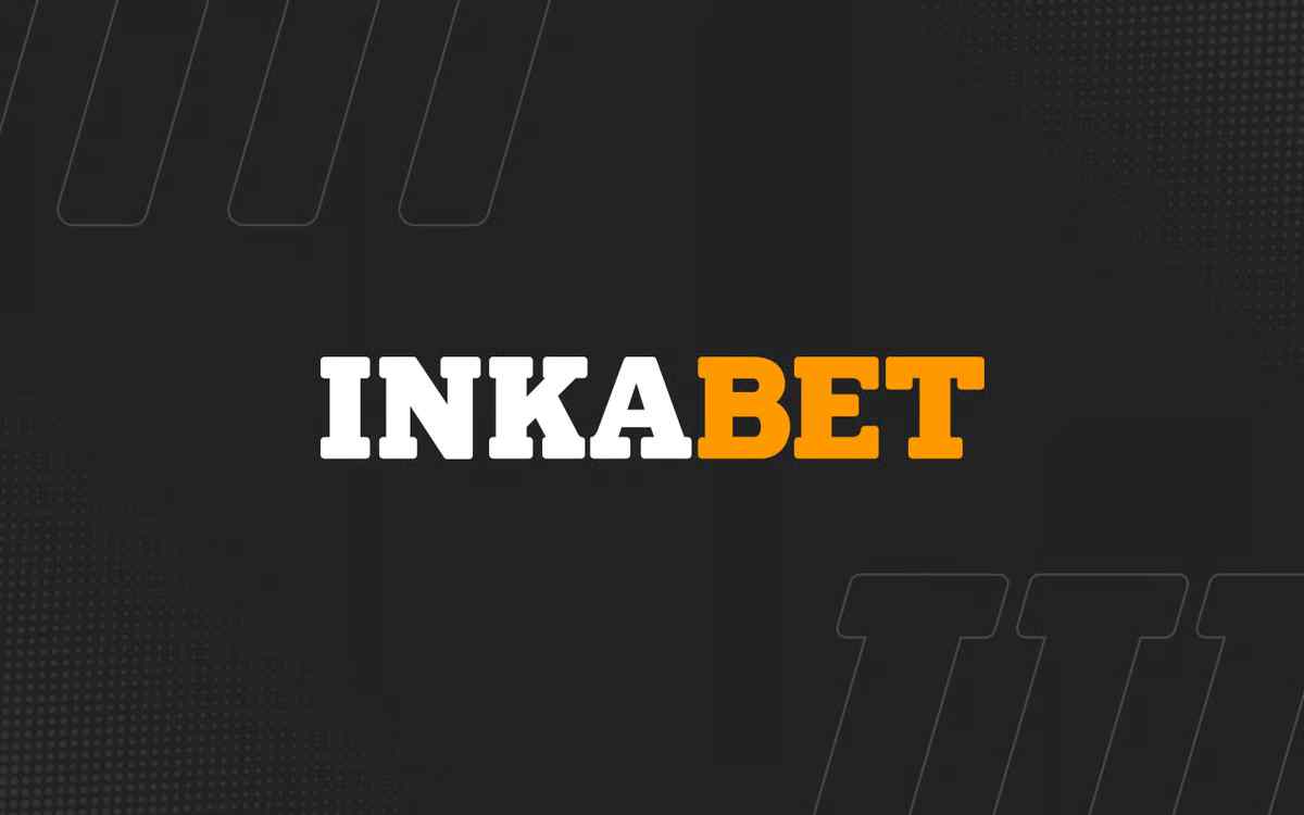 Inkabet