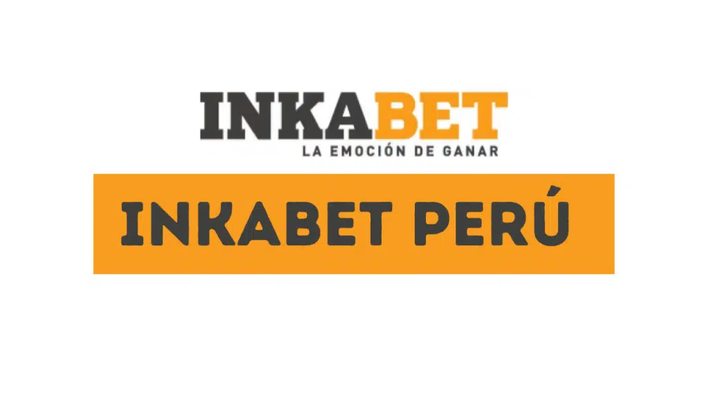 Inkabet