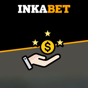 Promociones actuales de Inkabet Per&uacute; [Diciembre 2025]