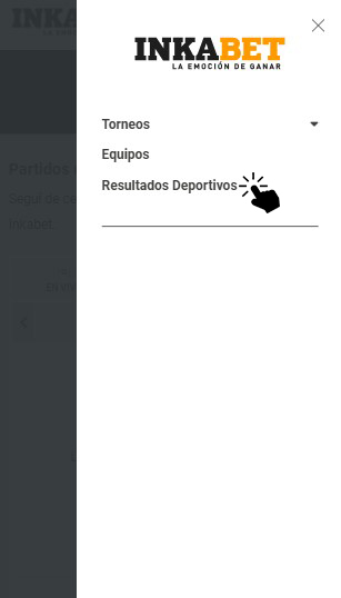 Resultados Deportivos